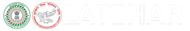 Website Logo