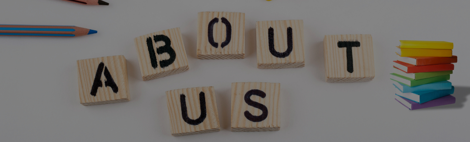 Breadcrumbs Image