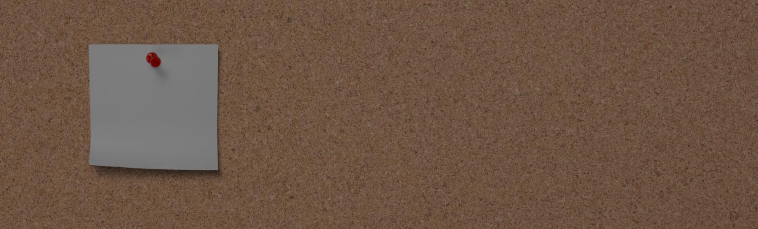 Breadcrumbs Image